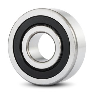 Inch Deep Groove Ball Bearing