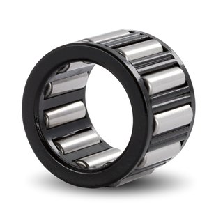 Needle Roller Bearing