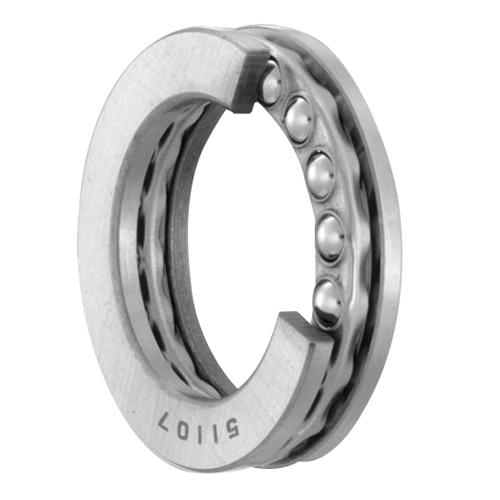 Thrust Ball Bearing