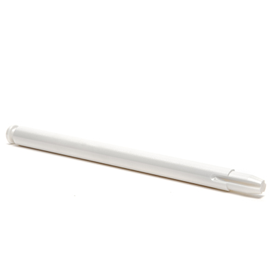 Ceramic Stir Bar