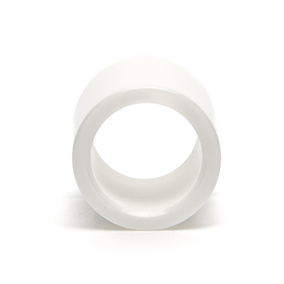 Ceramic Zirconia Bushes And Sleeves