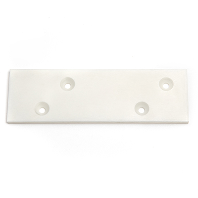 Ceramic Zirconia Sheets & Blocks