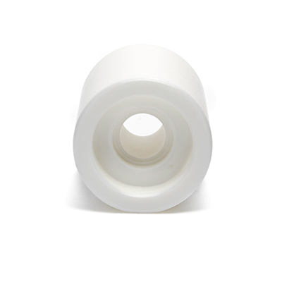 Ceramic Zirconia Wheel