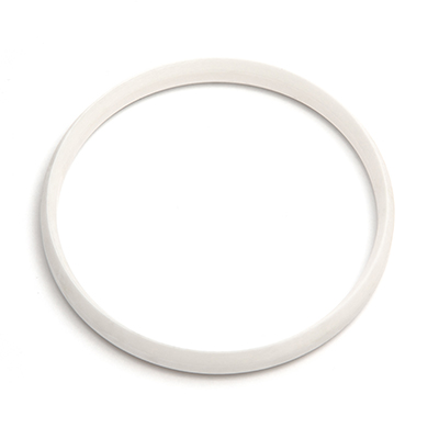 Ceramic Zirconia Ring
