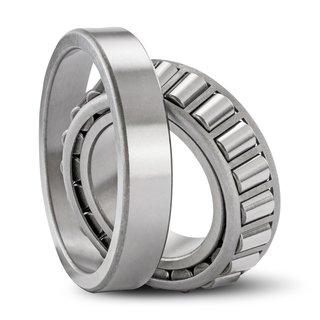 Metric Sizes Tapered Roller Bearings