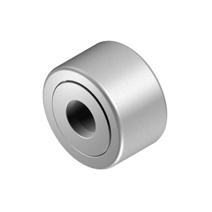 Stainless Steel Yoke Style Standard Cam Followers