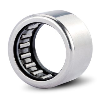 Drawn Cup Needle Roller Bearings