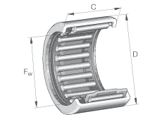 SCH..-P Series