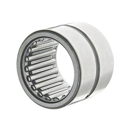 Heavy Duty Needle Roller Bearings