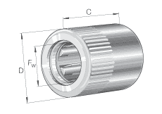 HFL..-R Series