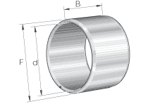  IR Series