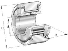 NATV..-PP Series