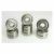 696AZZ 6x16x5mm Precision High Speed RC Car Ball Bearing