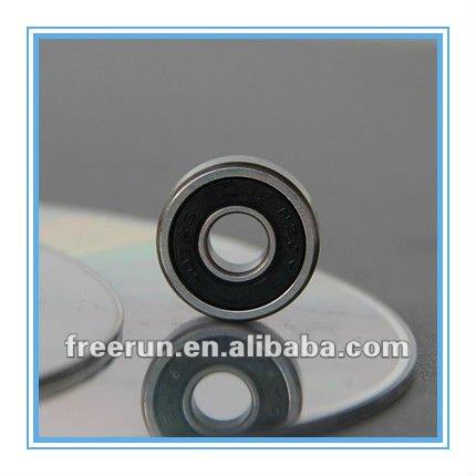 High precision CEN BEARING KIT