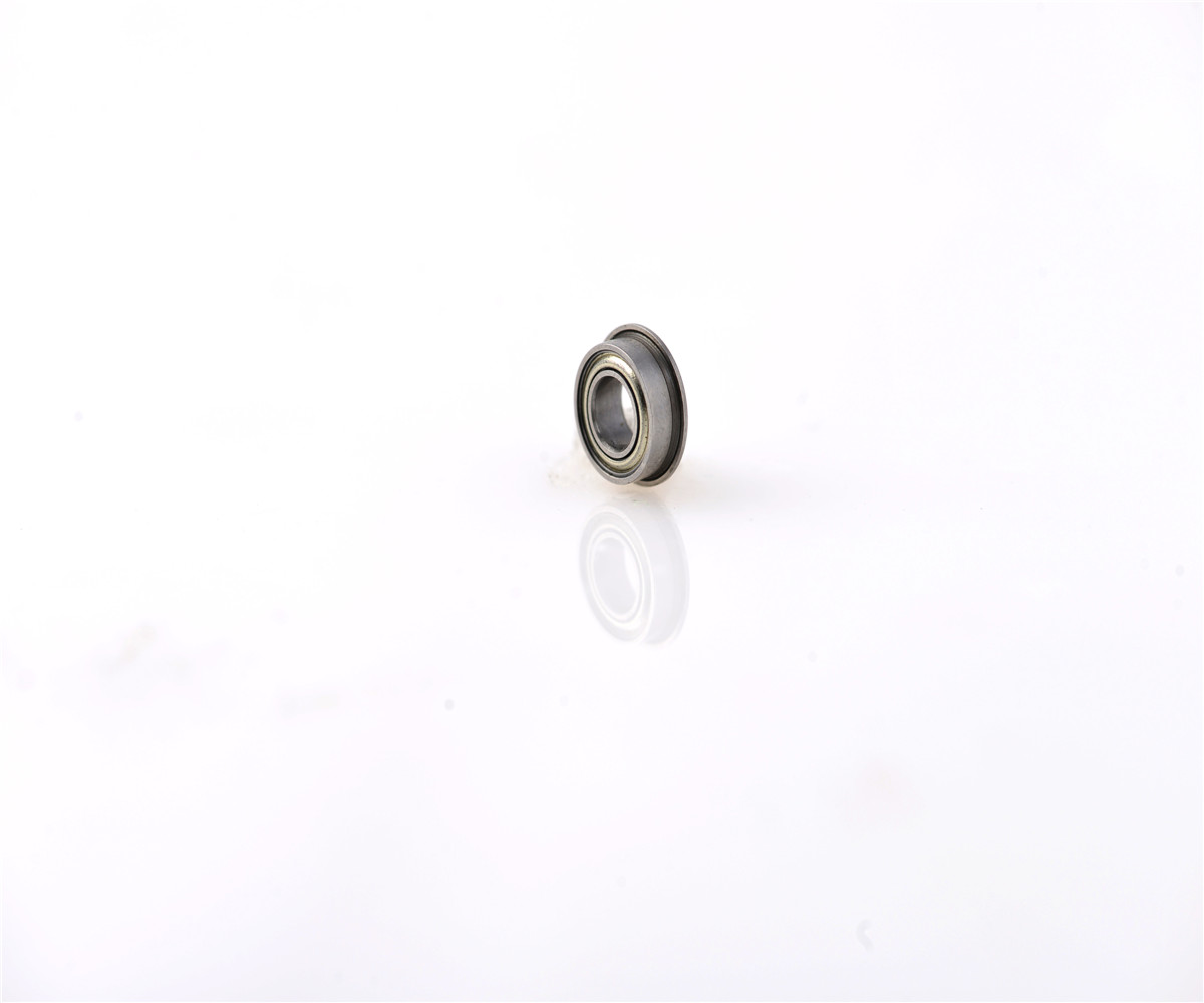 RC Quadcopter Bearing F682ZZ 2x5x2.3mm 3D Robotics Drone Ball Bearing