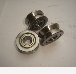 V Groove track roller bearing LV 20/7 ZZ , LV 20/8 ZZ ,LV20/10ZZ ,LV 202-38 ZZ,LV 202-40 ZZ,LV 201 ZZ,LV 201-14.2RS,LV 202-41