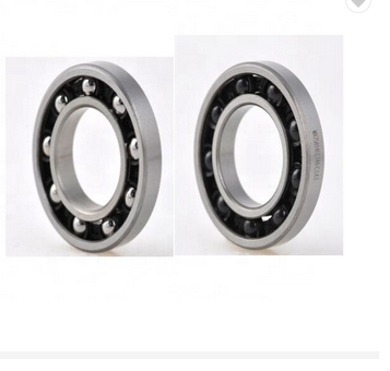 Steel & Ceramic RC engine bearing /front bearing /rear bearing for RC cars 7x19x6 13x25x6 14x25.4x6 14x25x6 14x25.8x6 14.5x26x6