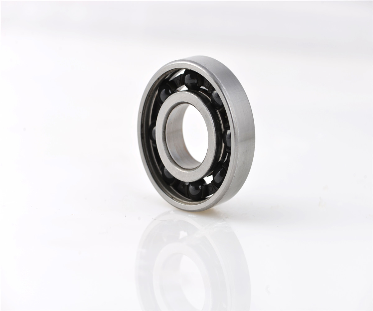 High Precision RC Engine Bearing 14X25.8X6 MR25814 Micro Nitro Buddy Engine Rear Bearing 14*25.8*6mm