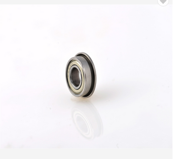 High Precision Low Noise Brushless DC Motors Bearing