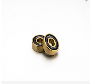 ABEC-7 ABEC-9 skateboard bearings