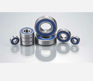 Deep Groove Ball Bearing 63800 Series