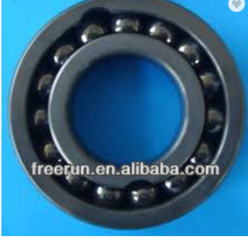 High performanice Full Ceramic Bearings