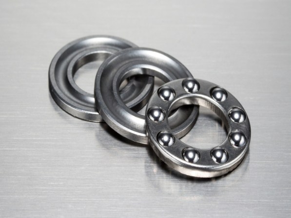 FreeRun——Professional Manufacturer of Thrust Ball Bearings