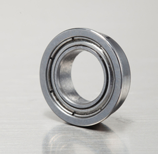  Good smooth & High speed tattoo rotary bearings 