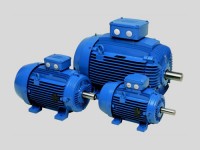 RC Brushless Motor, Electric Motor