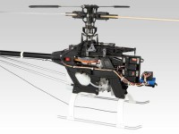 RC Models/ Rc helicopter