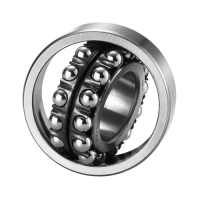 2022 April 5th Week FreeRun News Recommendation - Diagnosing Bearing Failures Using Ultrasound Spectrum Analysis