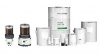 2022 June 3rd Week FreeRun News Recommendation - Schaeffler Single-Point Automatic Lubricator Offers New Advantages   